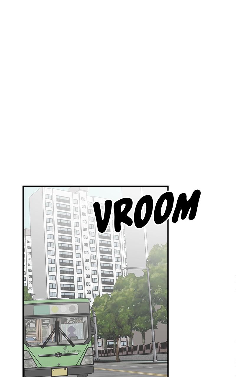 My Dud to Stud Boyfriend Chap 61 - Next Chap 62