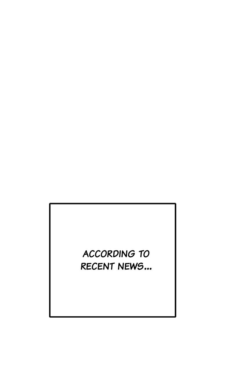 My Dud to Stud Boyfriend Chap 61 - Next Chap 62