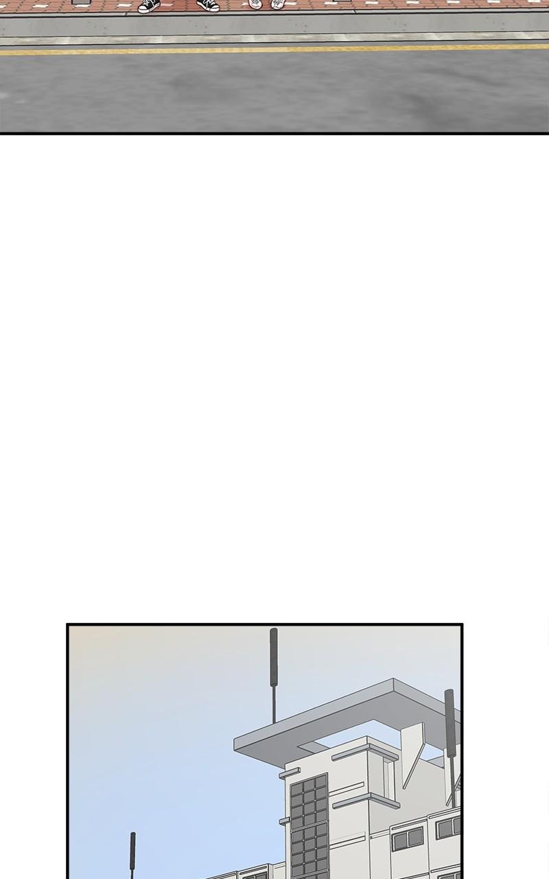 My Dud to Stud Boyfriend Chap 61 - Next Chap 62