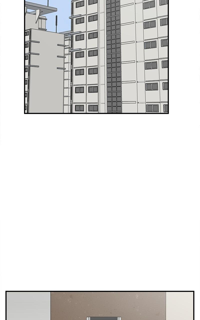 My Dud to Stud Boyfriend Chap 61 - Next Chap 62