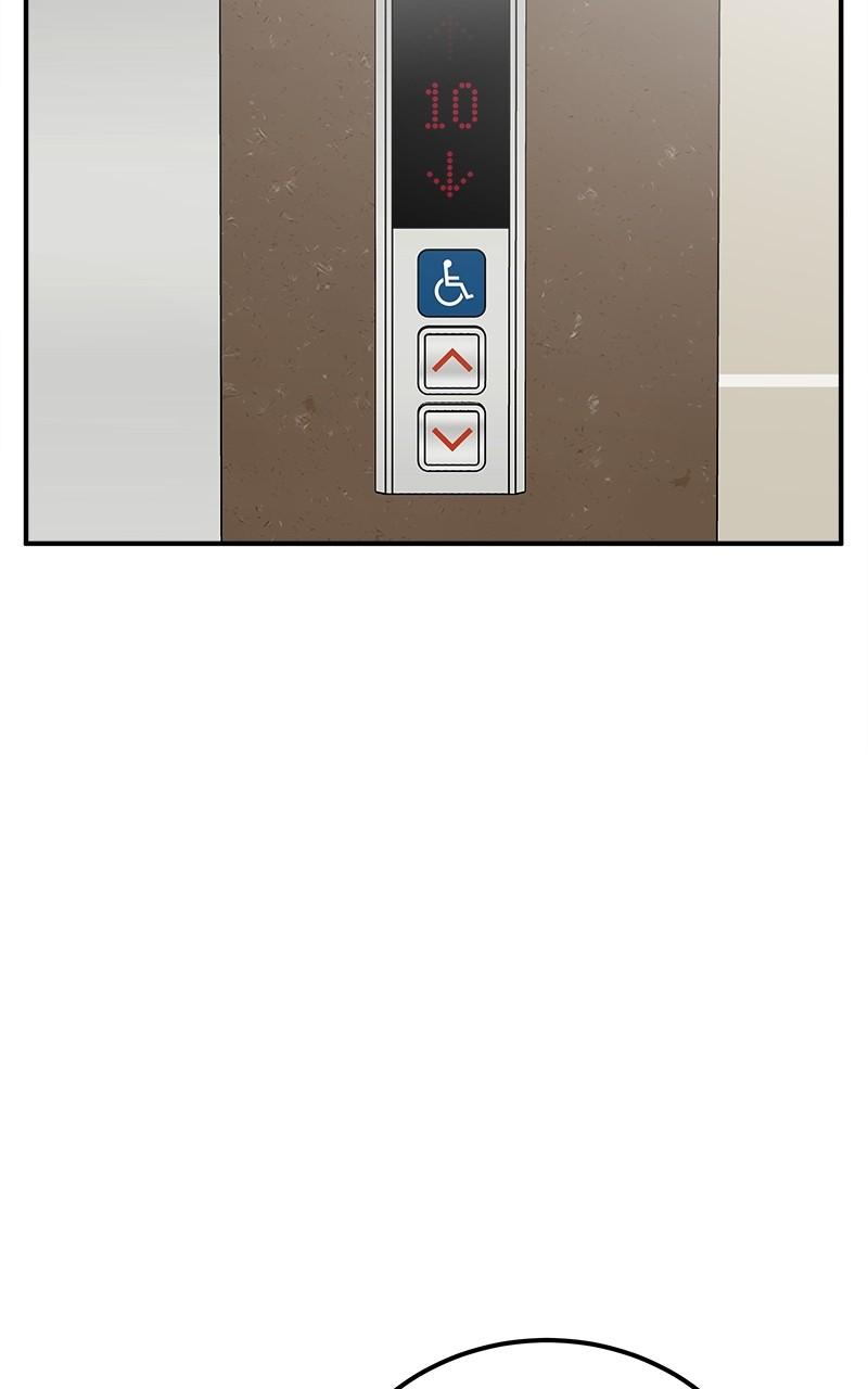 My Dud to Stud Boyfriend Chap 61 - Next Chap 62