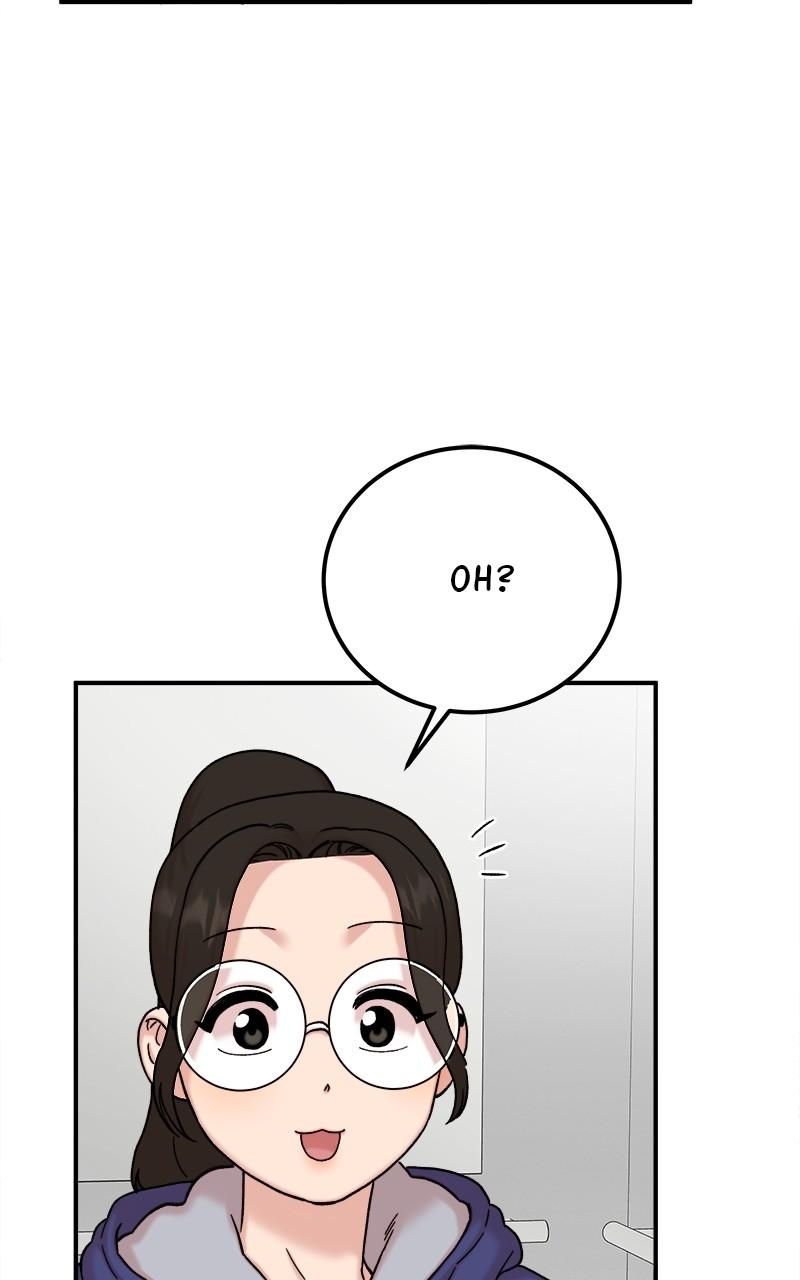 My Dud to Stud Boyfriend Chap 61 - Next Chap 62