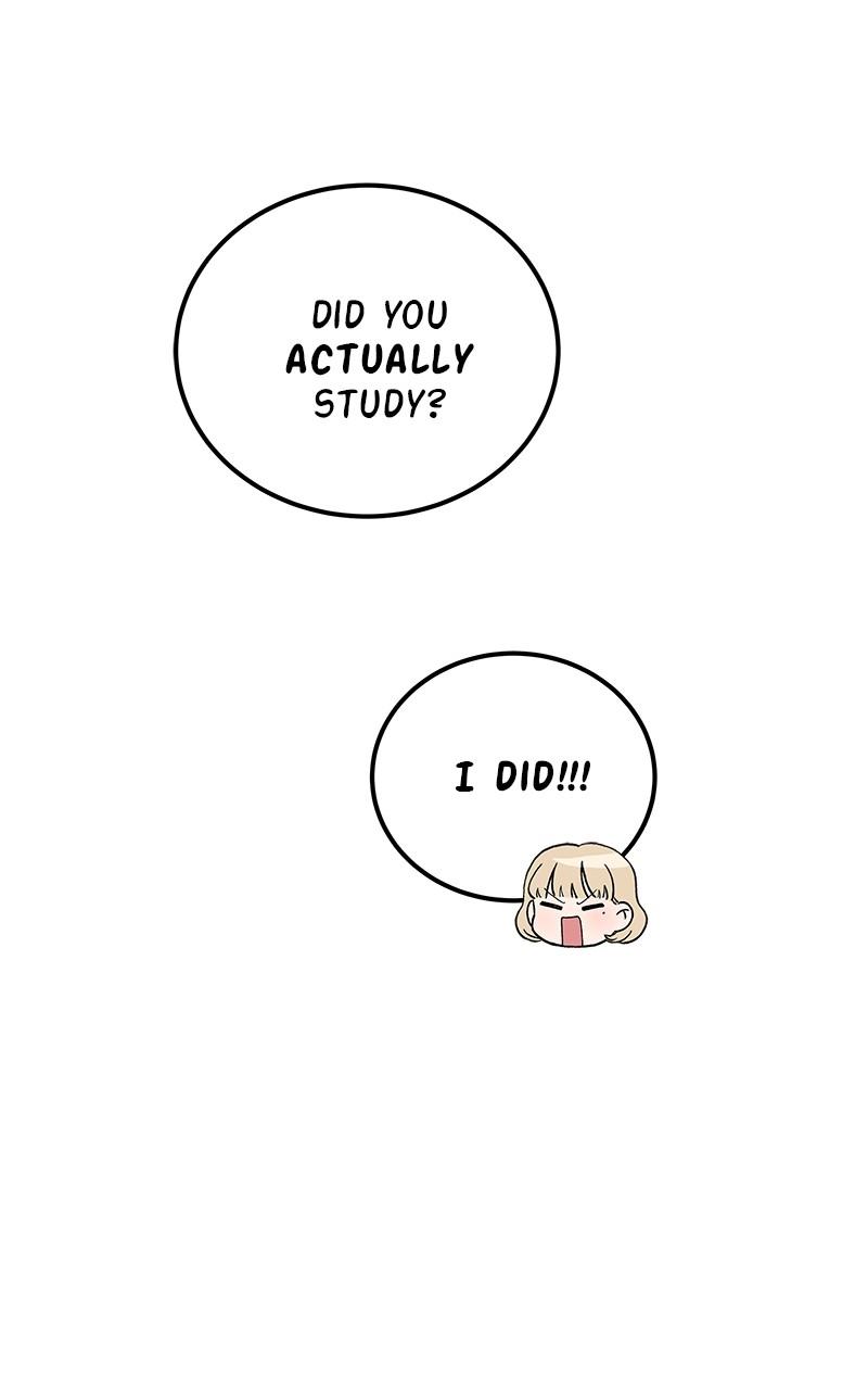 My Dud to Stud Boyfriend Chap 61 - Next Chap 62