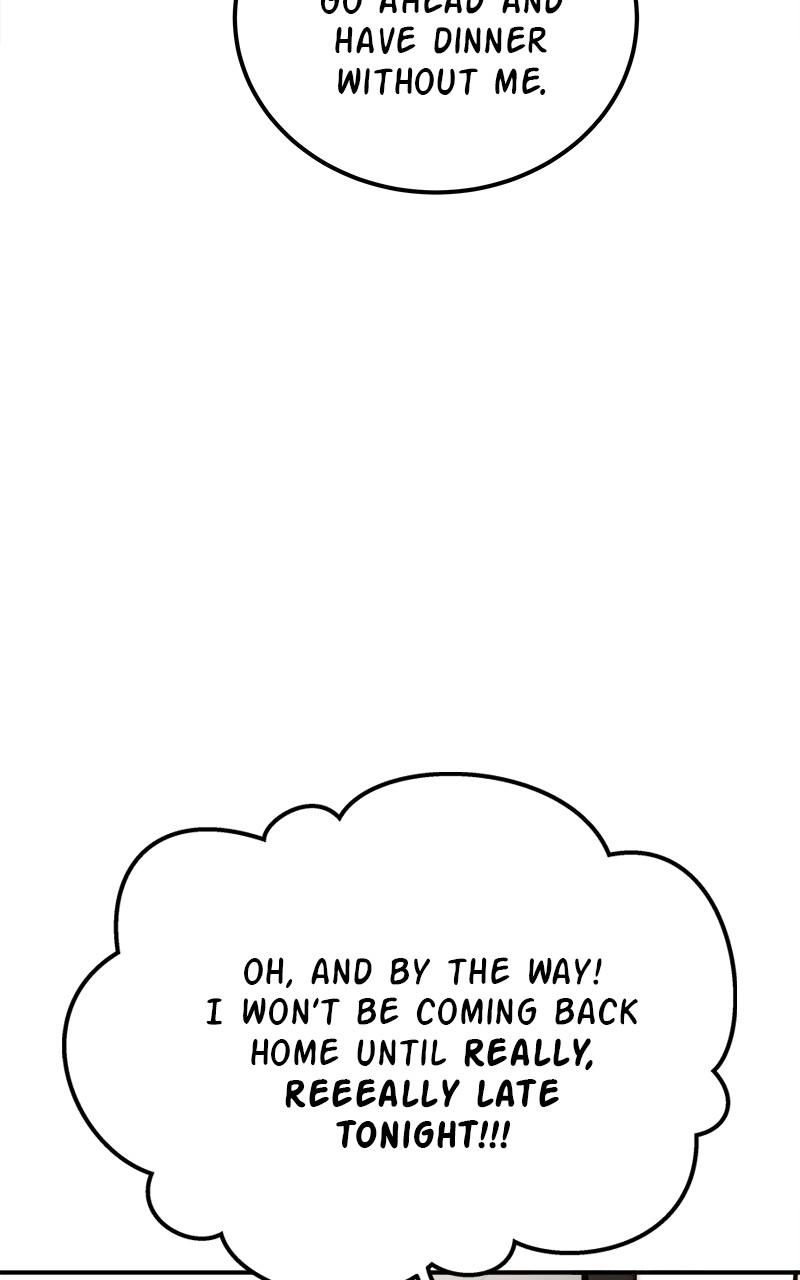 My Dud to Stud Boyfriend Chap 61 - Next Chap 62