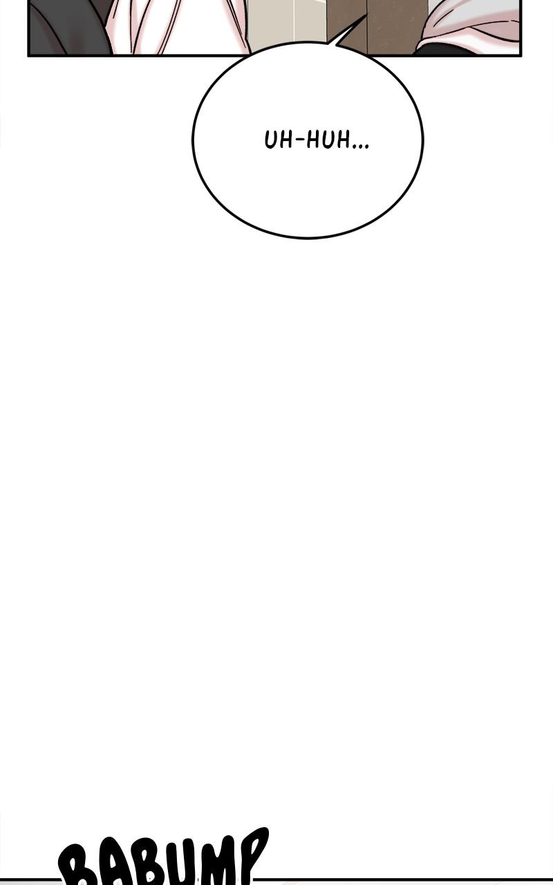 My Dud to Stud Boyfriend Chap 61 - Next Chap 62