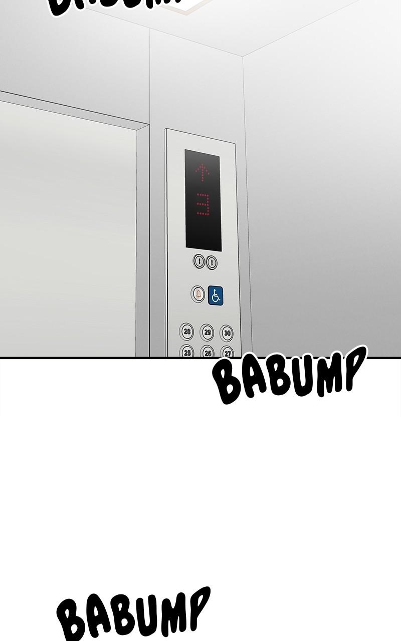 My Dud to Stud Boyfriend Chap 61 - Next Chap 62