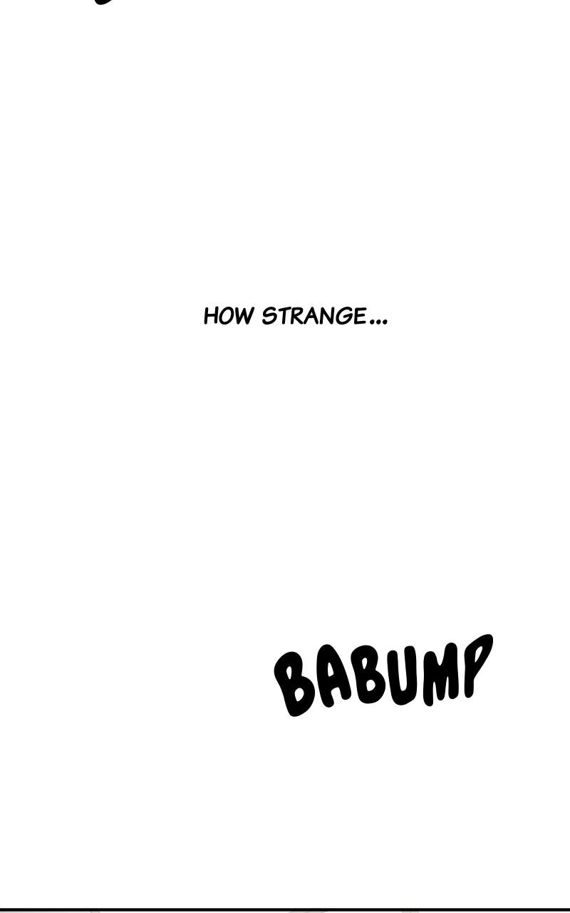 My Dud to Stud Boyfriend Chap 61 - Next Chap 62