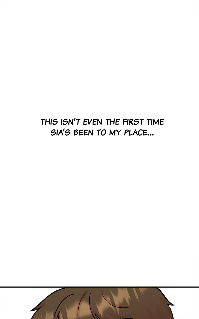 My Dud to Stud Boyfriend Chap 61 - Next Chap 62