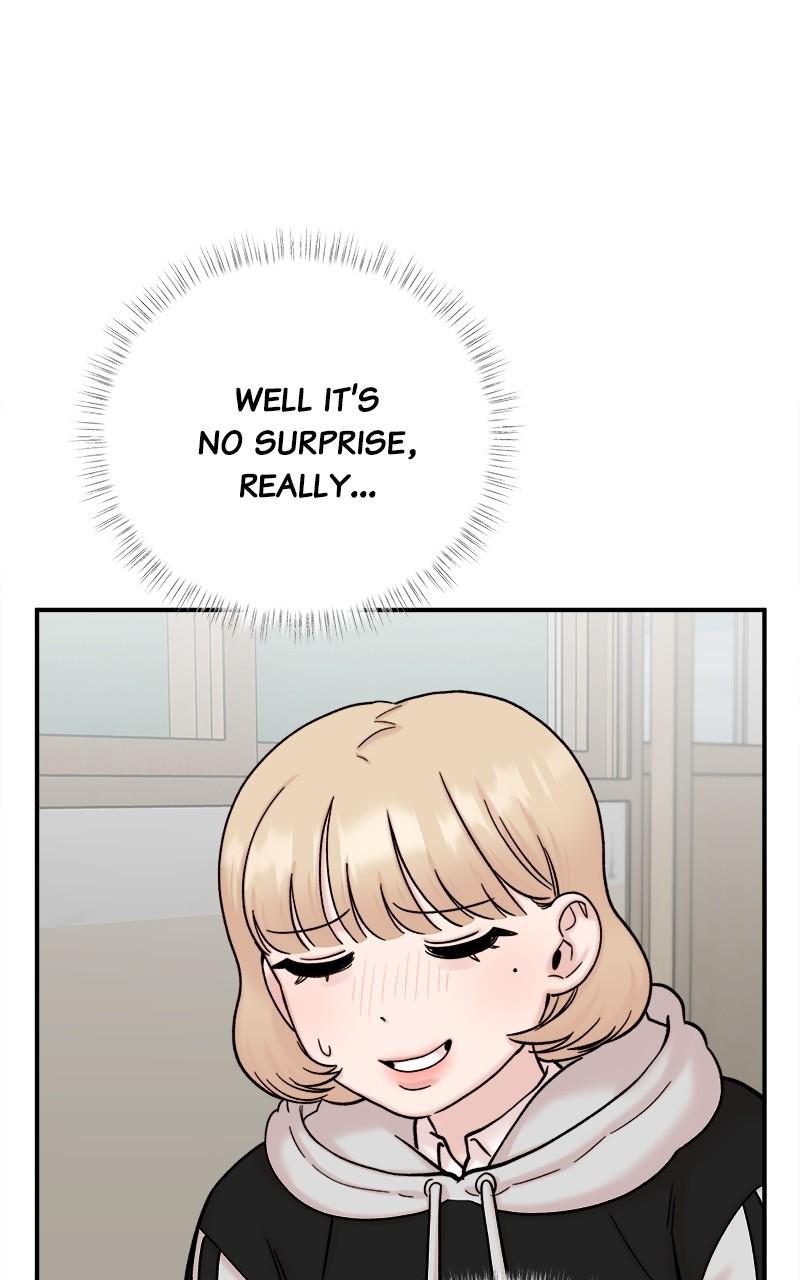 My Dud to Stud Boyfriend Chap 61 - Next Chap 62