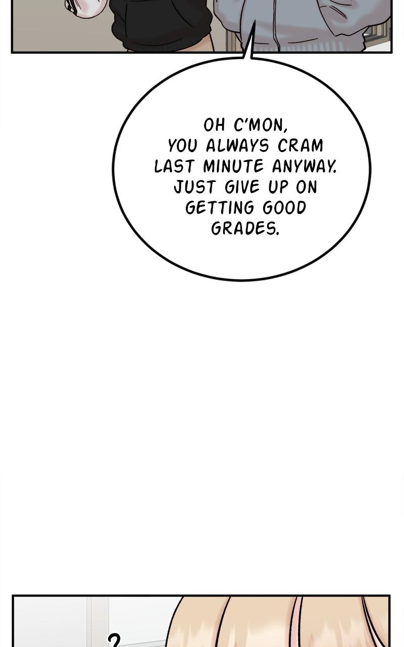 My Dud to Stud Boyfriend Chap 61 - Next Chap 62