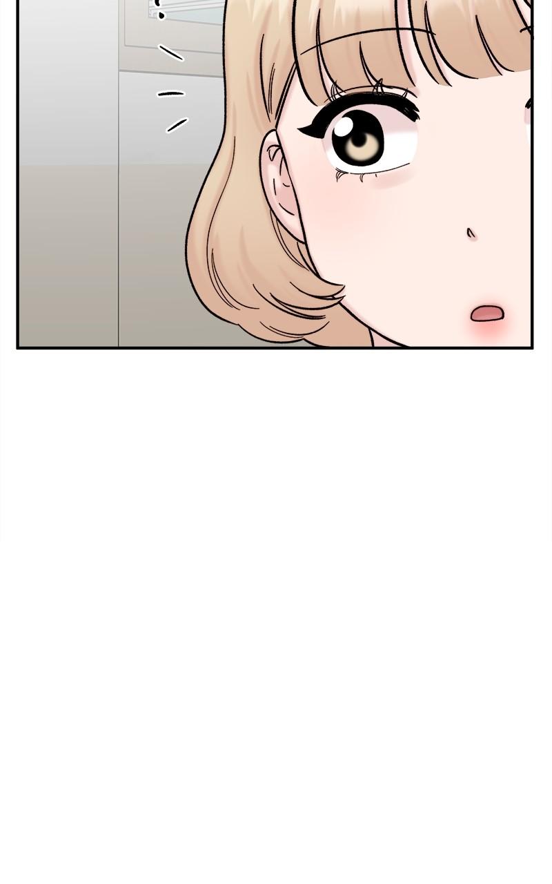 My Dud to Stud Boyfriend Chap 61 - Next Chap 62