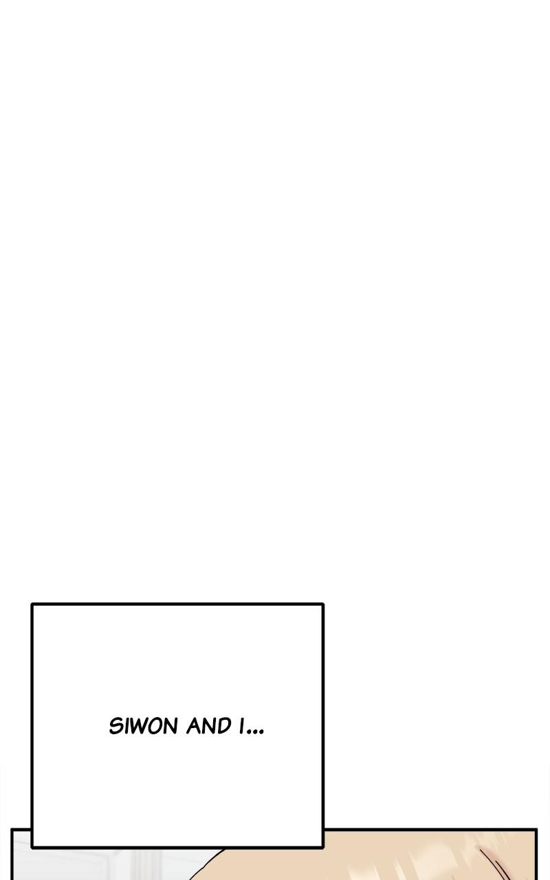 My Dud to Stud Boyfriend Chap 61 - Next Chap 62