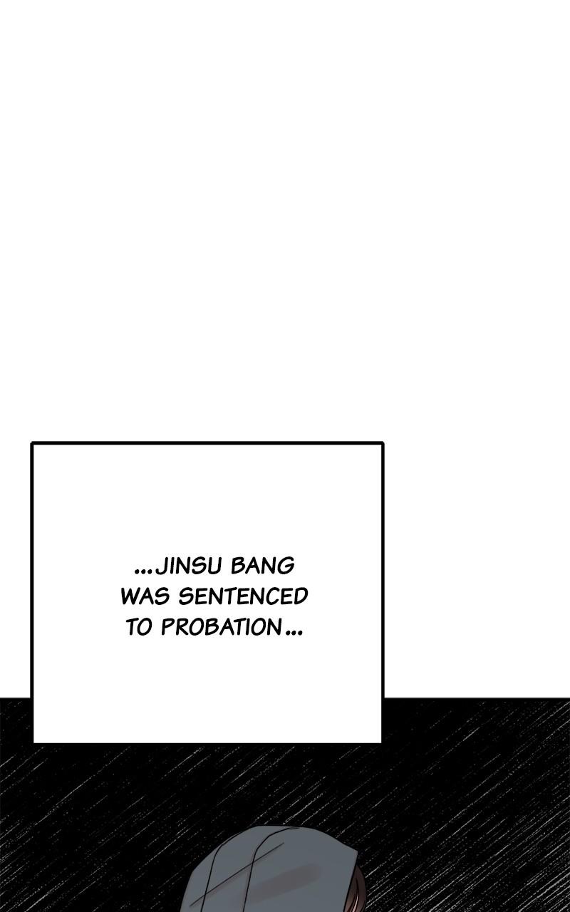 My Dud to Stud Boyfriend Chap 61 - Next Chap 62