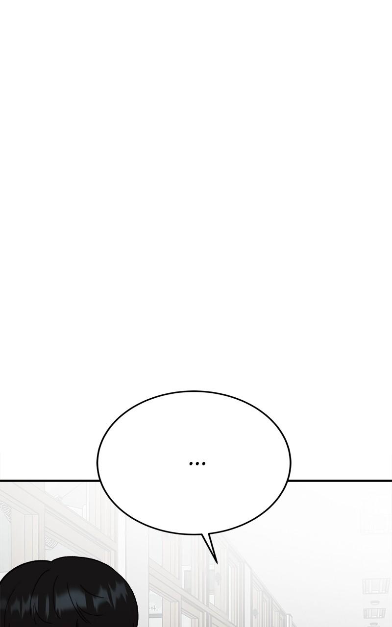 My Dud to Stud Boyfriend Chap 61 - Next Chap 62