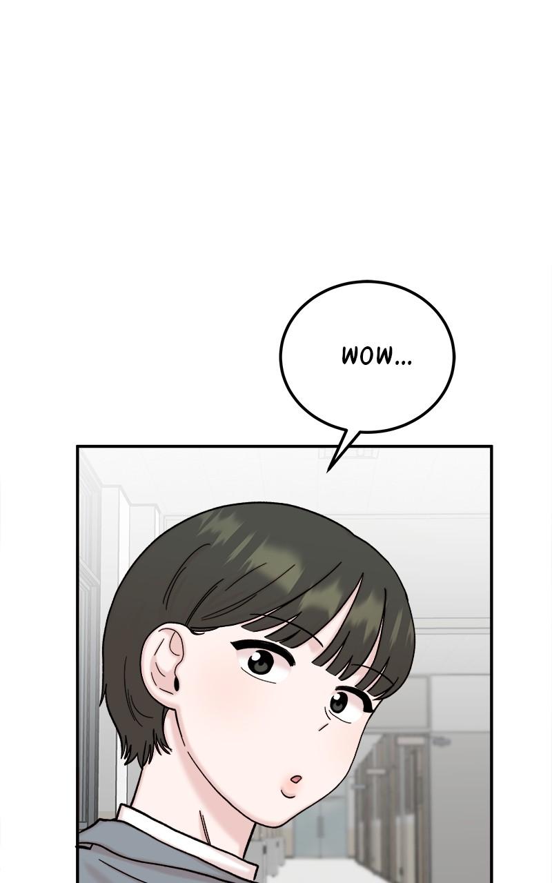 My Dud to Stud Boyfriend Chap 61 - Next Chap 62