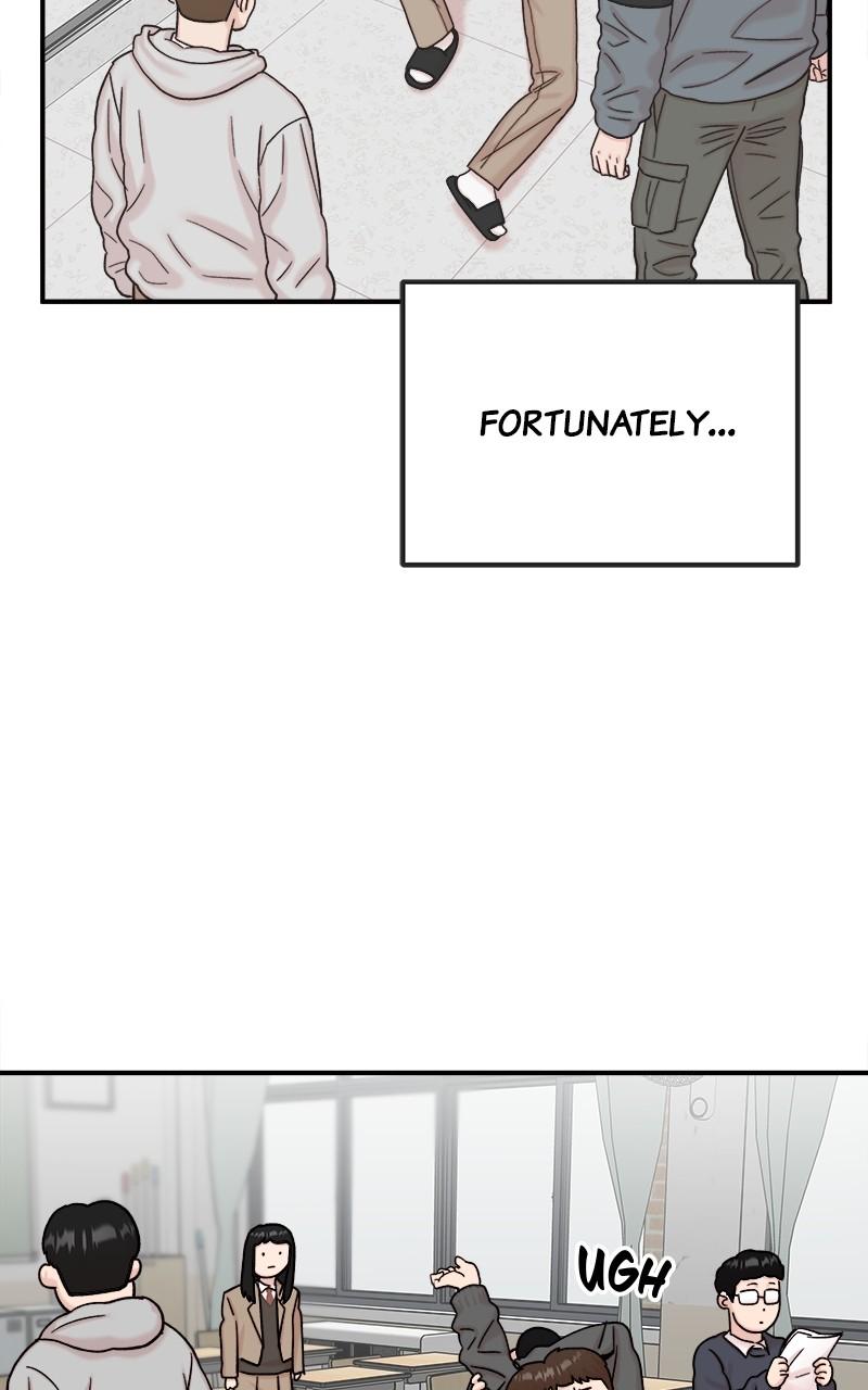 My Dud to Stud Boyfriend Chap 61 - Next Chap 62