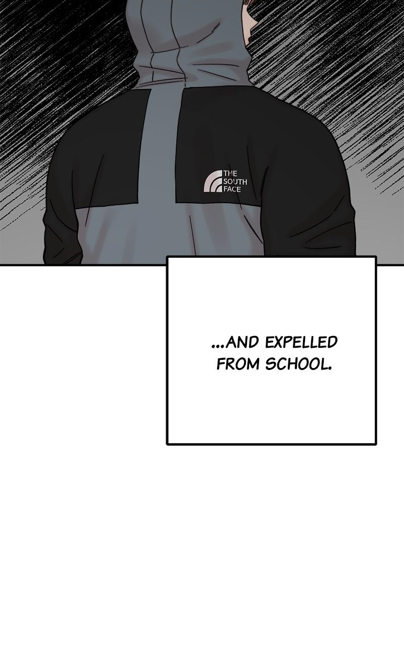 My Dud to Stud Boyfriend Chap 61 - Next Chap 62