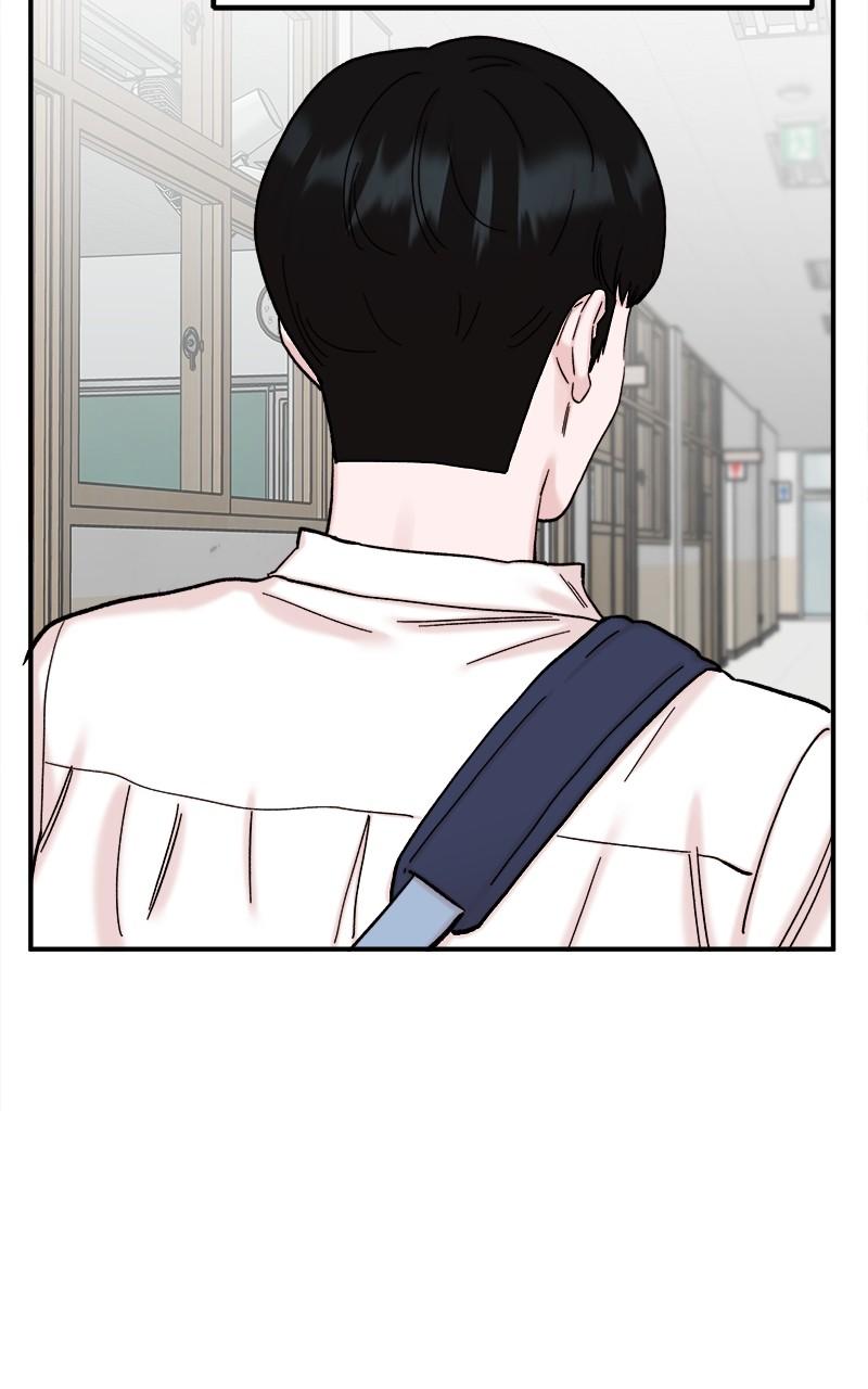 My Dud to Stud Boyfriend Chap 61 - Next Chap 62