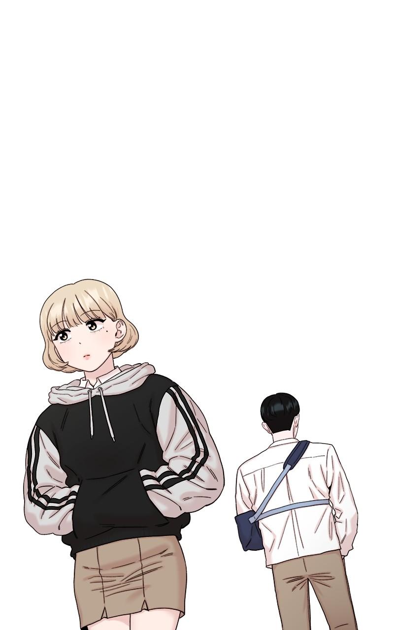 My Dud to Stud Boyfriend Chap 61 - Next Chap 62