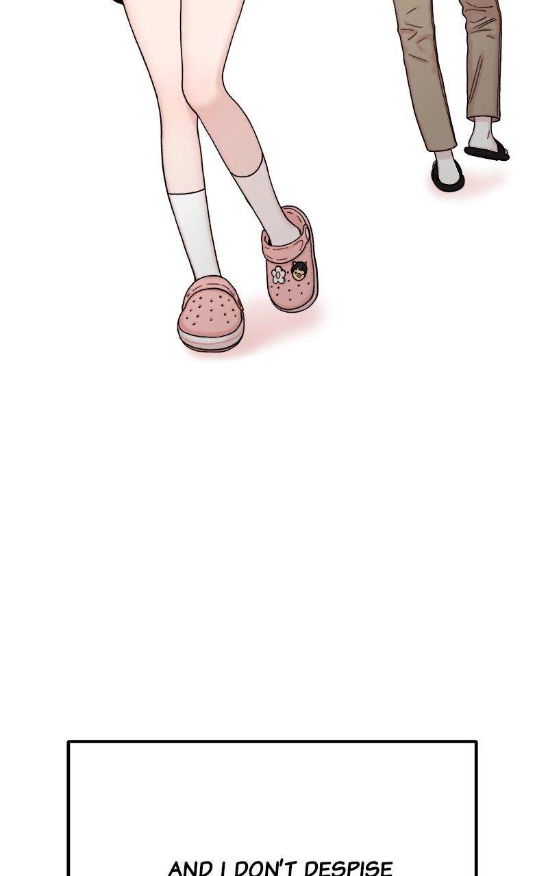 My Dud to Stud Boyfriend Chap 61 - Next Chap 62