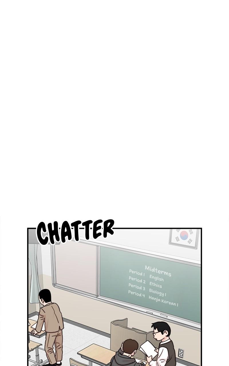 My Dud to Stud Boyfriend Chap 61 - Next Chap 62