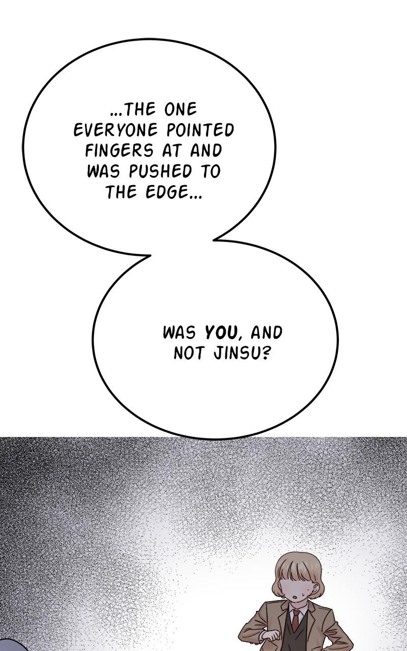 My Dud to Stud Boyfriend Chap 62 - Next Chap 63