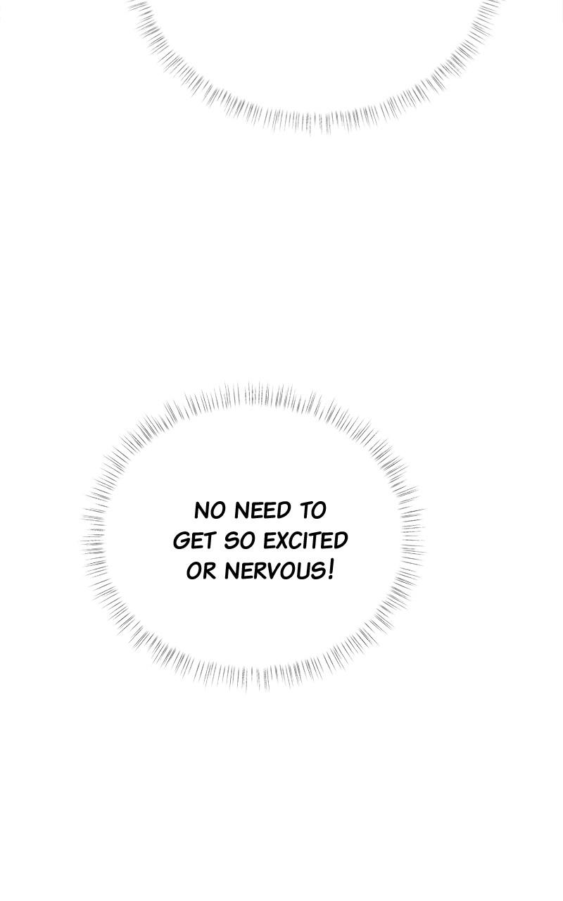 My Dud to Stud Boyfriend Chap 62 - Next Chap 63