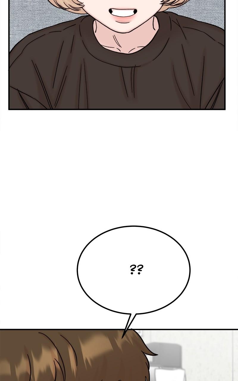 My Dud to Stud Boyfriend Chap 62 - Next Chap 63