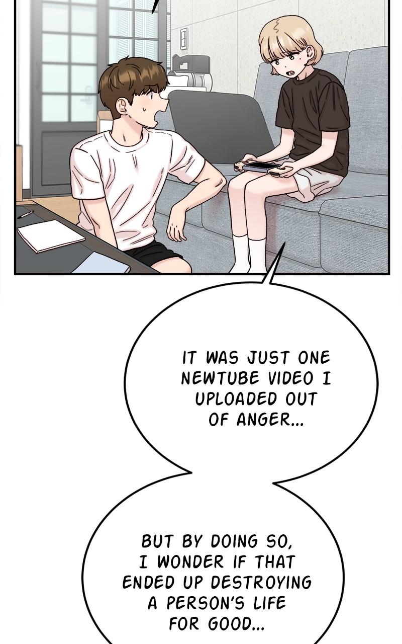 My Dud to Stud Boyfriend Chap 62 - Next Chap 63