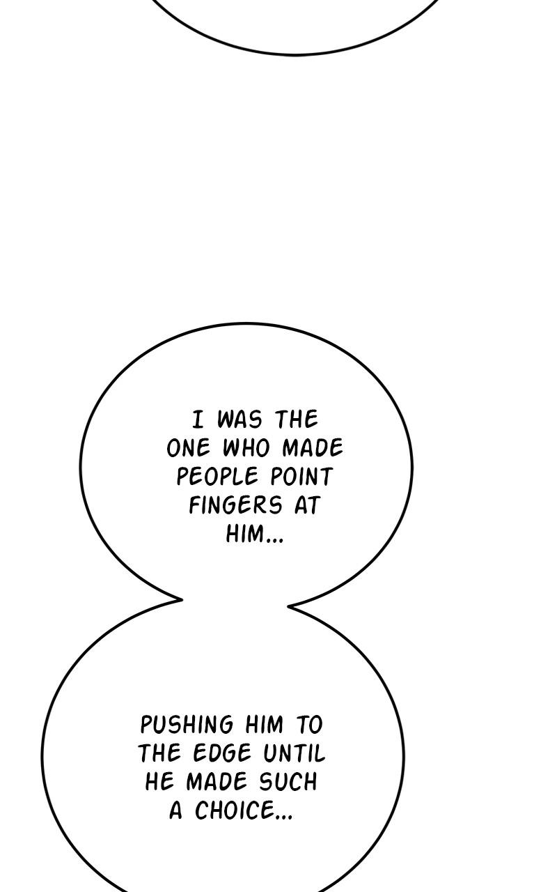 My Dud to Stud Boyfriend Chap 62 - Next Chap 63