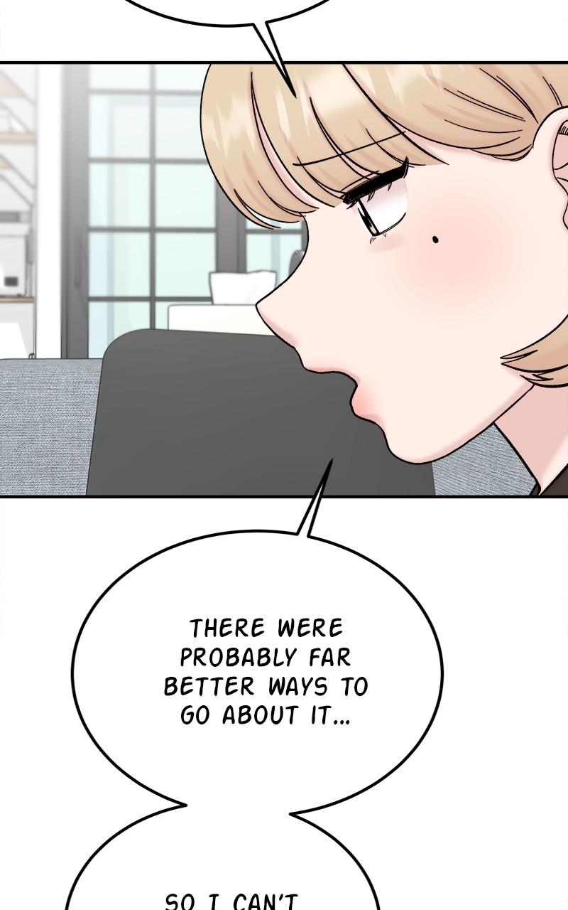 My Dud to Stud Boyfriend Chap 62 - Next Chap 63