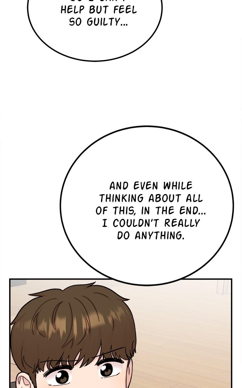 My Dud to Stud Boyfriend Chap 62 - Next Chap 63