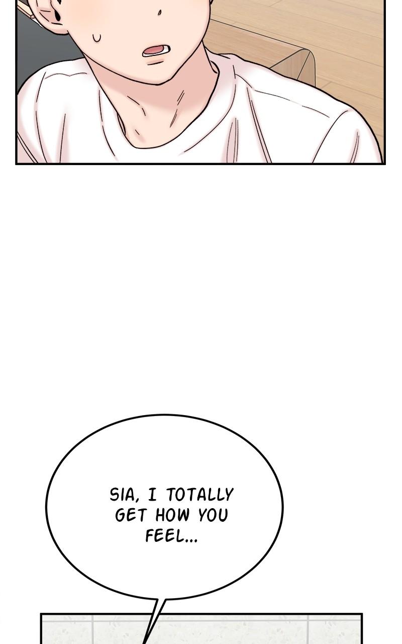 My Dud to Stud Boyfriend Chap 62 - Next Chap 63