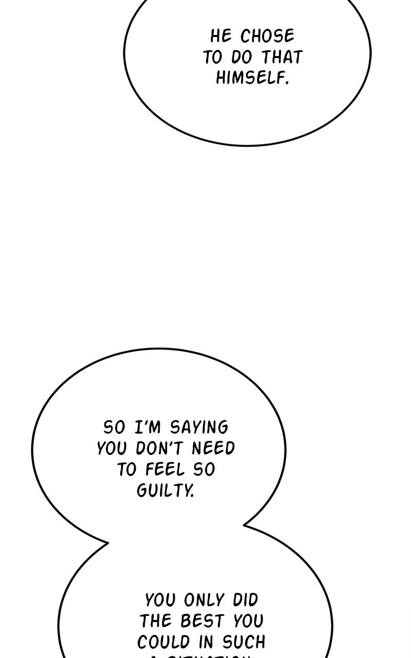 My Dud to Stud Boyfriend Chap 62 - Next Chap 63