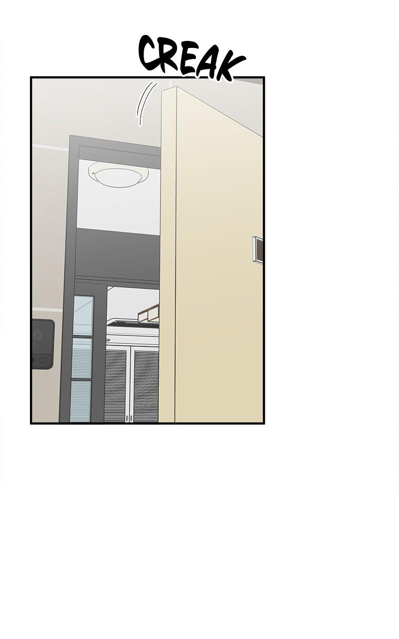 My Dud to Stud Boyfriend Chap 62 - Next Chap 63