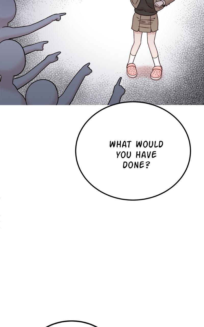 My Dud to Stud Boyfriend Chap 62 - Next Chap 63