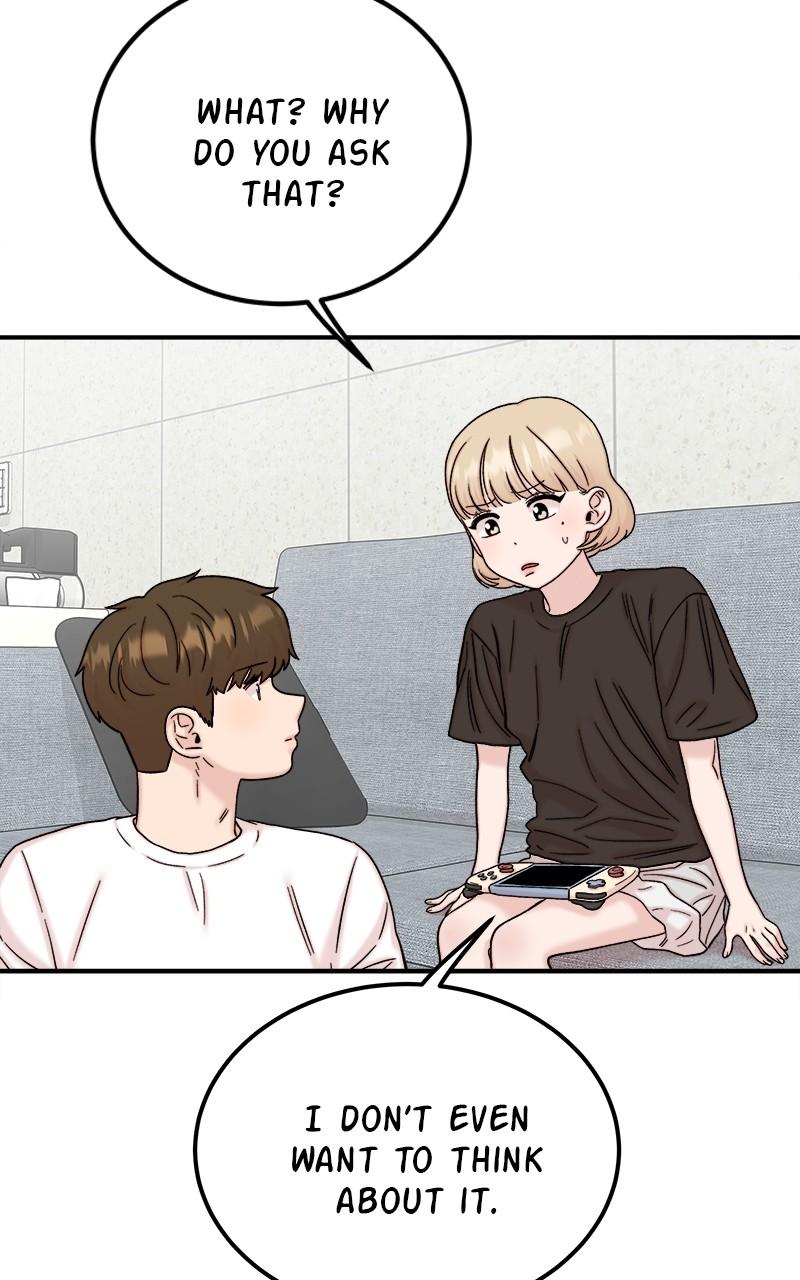 My Dud to Stud Boyfriend Chap 62 - Next Chap 63