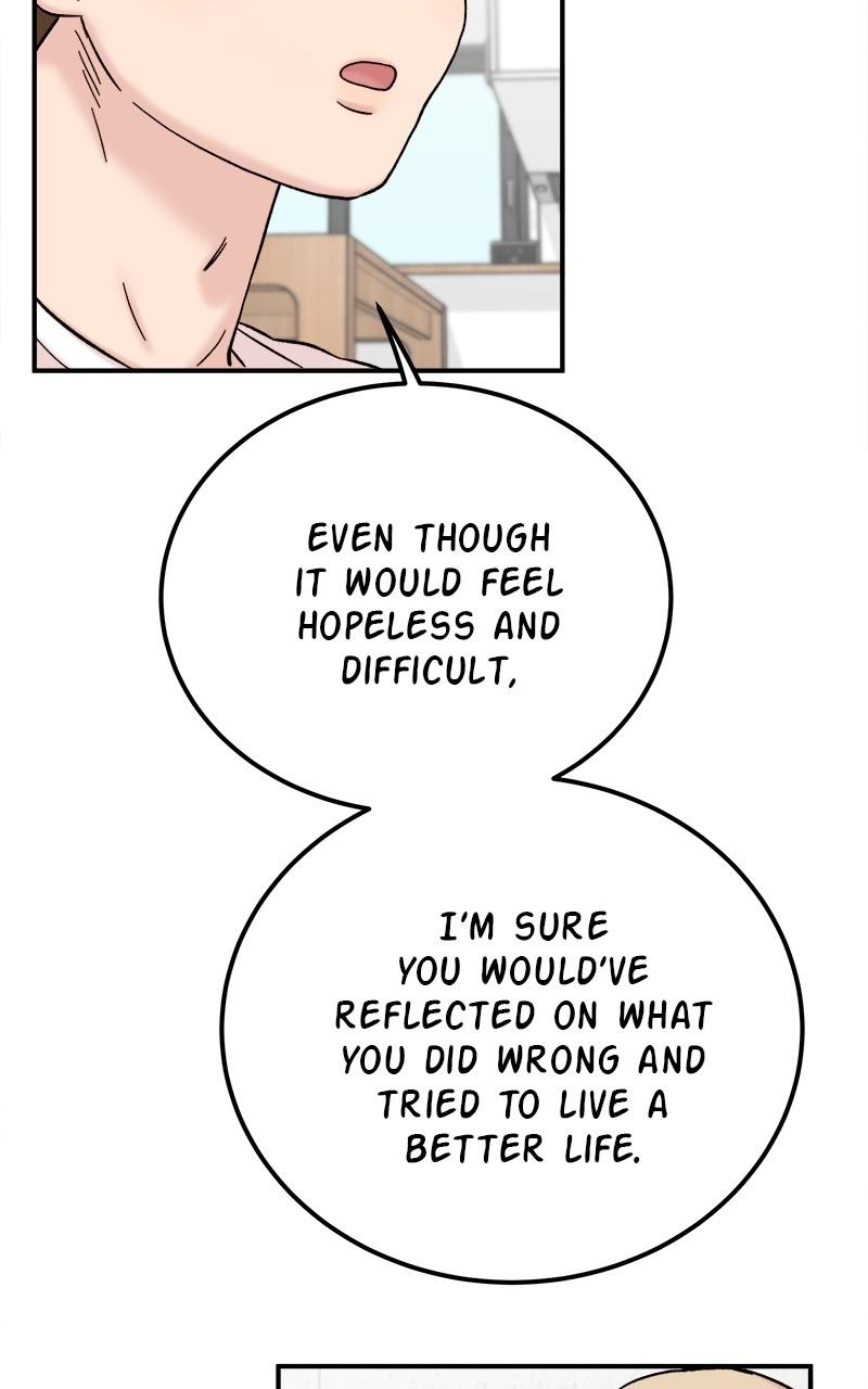 My Dud to Stud Boyfriend Chap 62 - Next Chap 63