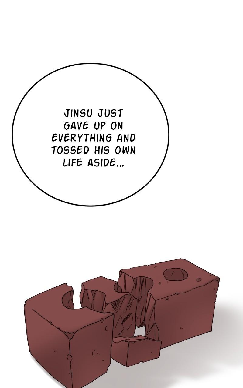 My Dud to Stud Boyfriend Chap 62 - Next Chap 63