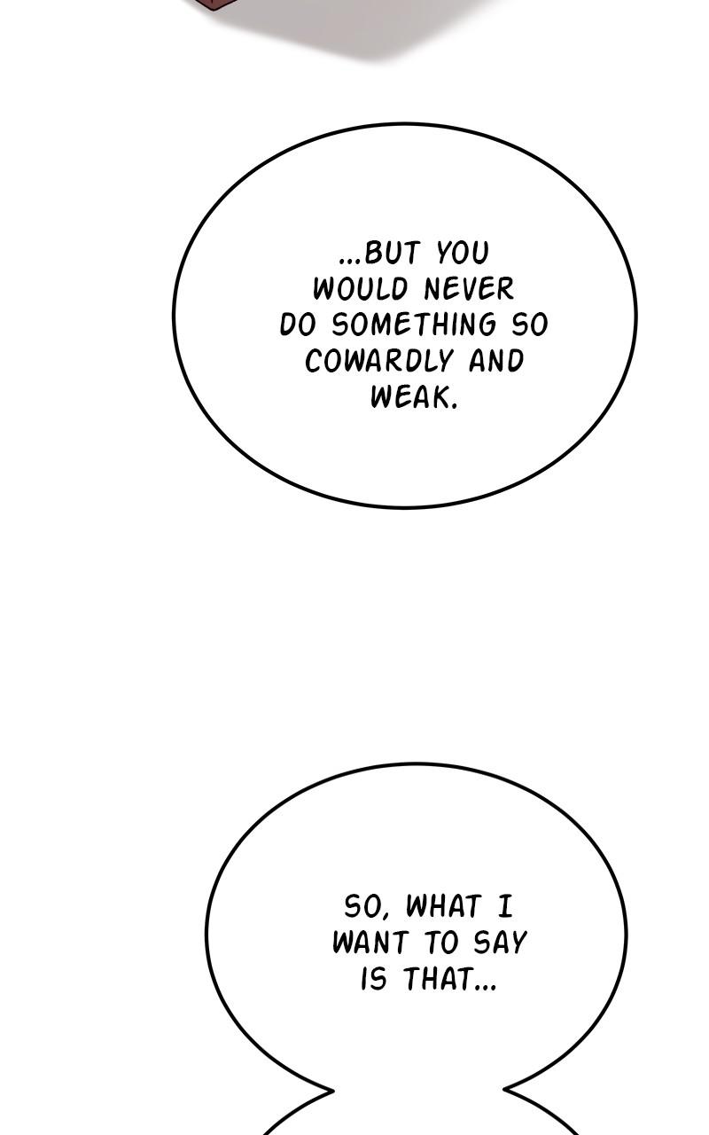 My Dud to Stud Boyfriend Chap 62 - Next Chap 63