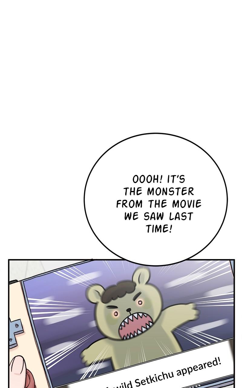 My Dud to Stud Boyfriend Chap 62 - Next Chap 63