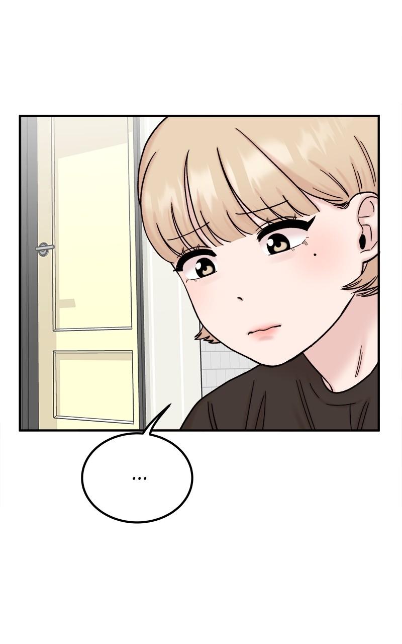 My Dud to Stud Boyfriend Chap 62 - Next Chap 63