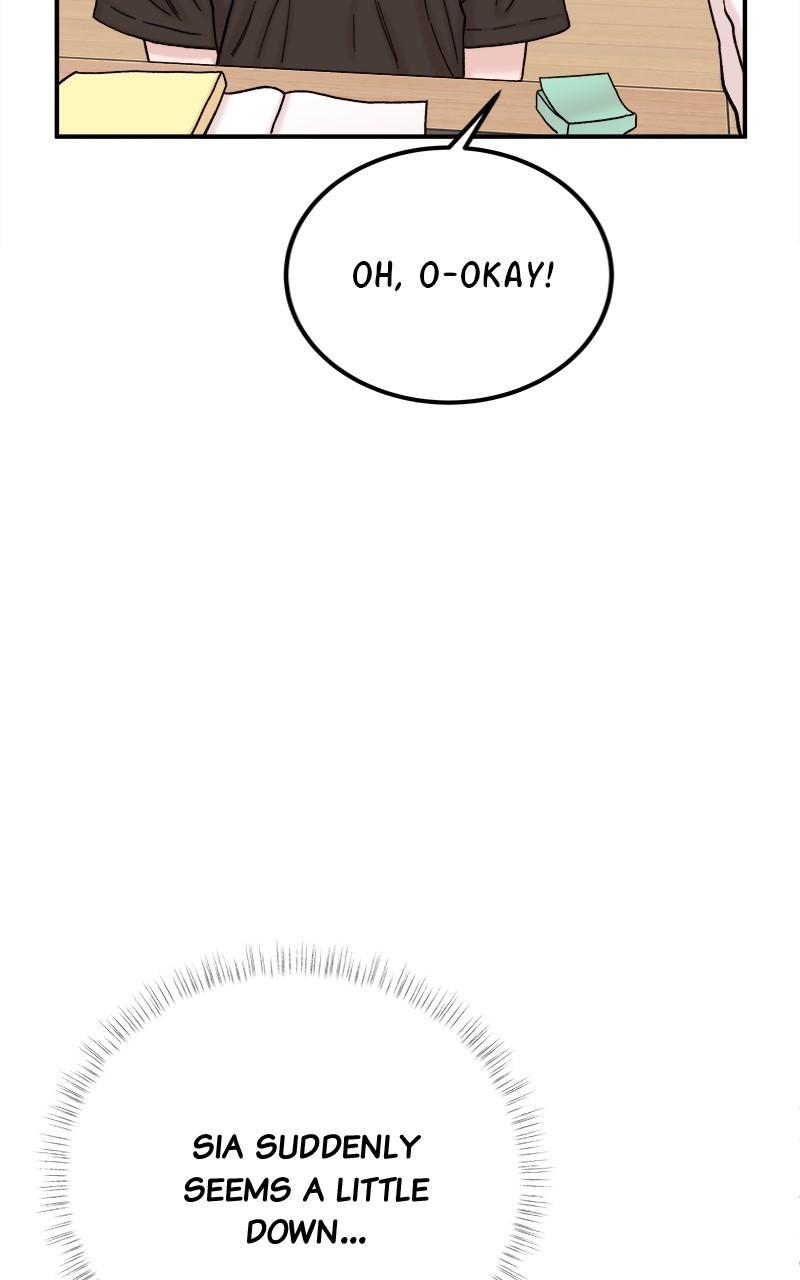 My Dud to Stud Boyfriend Chap 62 - Next Chap 63