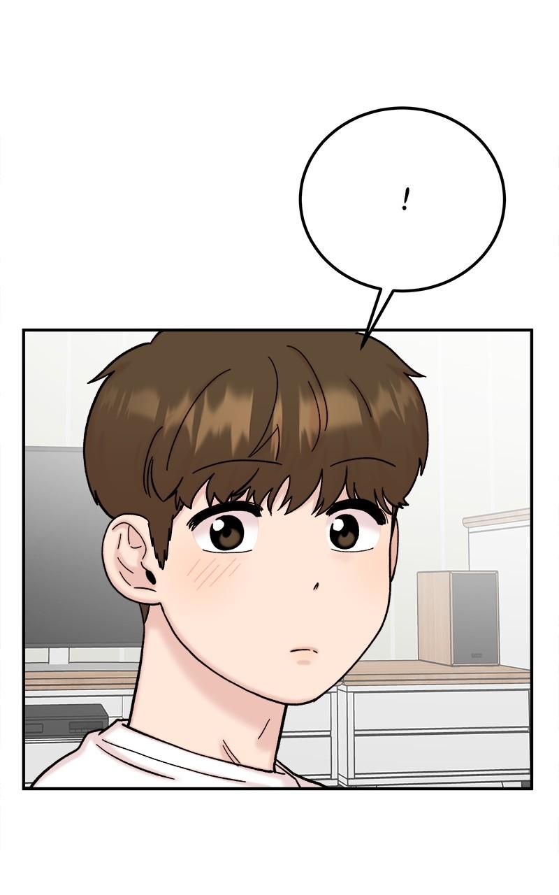 My Dud to Stud Boyfriend Chap 62 - Next Chap 63