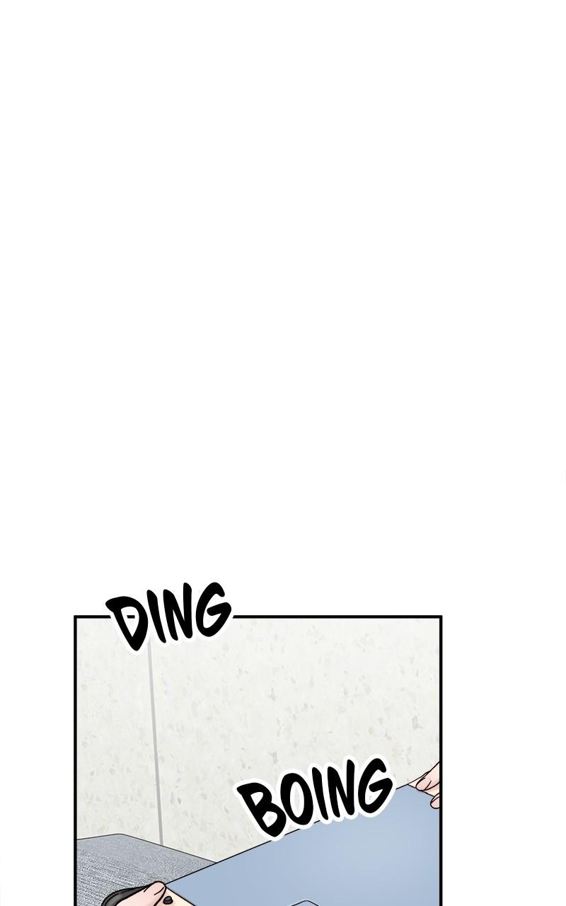 My Dud to Stud Boyfriend Chap 62 - Next Chap 63