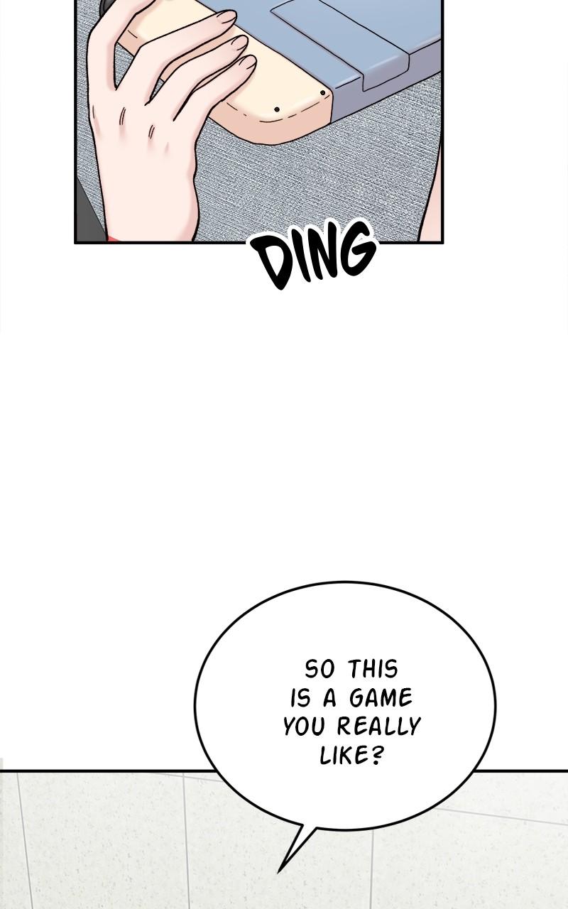 My Dud to Stud Boyfriend Chap 62 - Next Chap 63