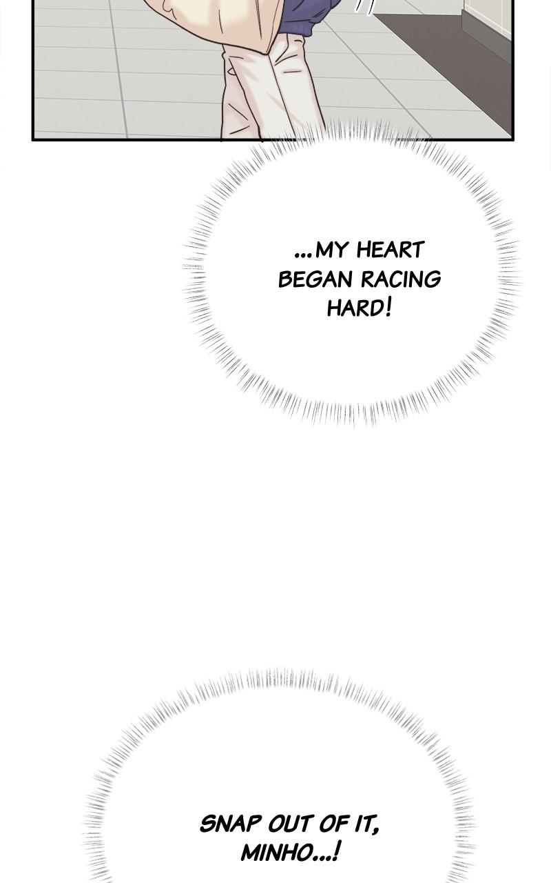 My Dud to Stud Boyfriend Chap 62 - Next Chap 63