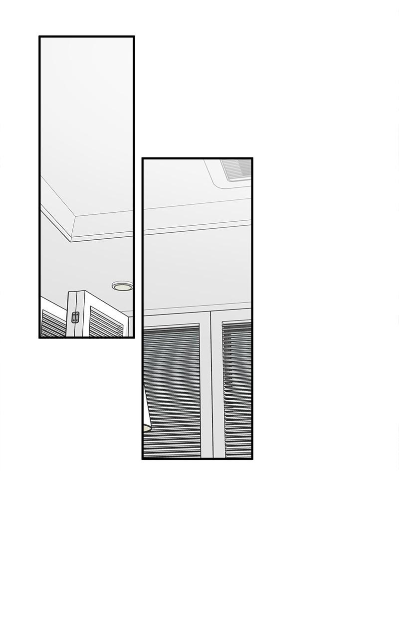 My Dud to Stud Boyfriend Chap 62 - Next Chap 63