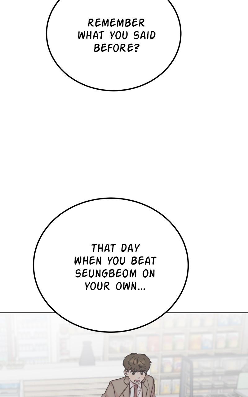 My Dud to Stud Boyfriend Chap 62 - Next Chap 63