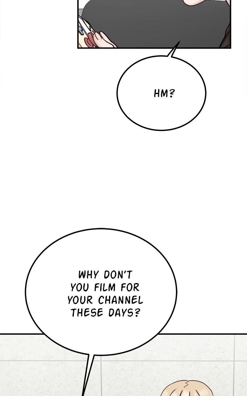 My Dud to Stud Boyfriend Chap 62 - Next Chap 63